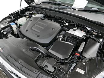 Volvo XC40 T3 Inscription