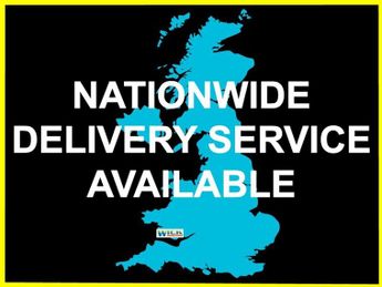 MAN TGE 2.0 3140d LION XS Panel Van 5dr Diesel Manual FWD Standard Mediu