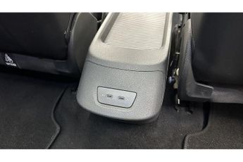 Volkswagen ID.3 Pro Family