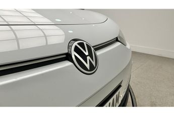 Volkswagen ID.3 Pro Performance Life