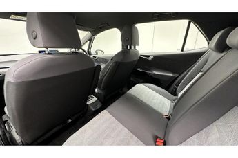 Volkswagen ID.3 Pro Performance Life