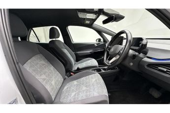 Volkswagen ID.3 Pro Performance Life
