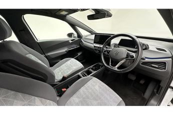 Volkswagen ID.3 Pro Performance Life