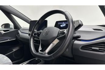 Volkswagen ID.3 Pro Performance Life
