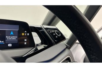 Volkswagen ID.3 Pro Performance Life