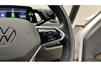 Volkswagen ID.3 Pro Performance Life