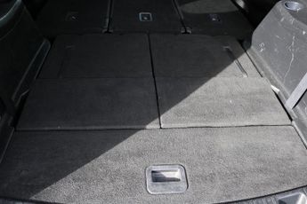 Ford S-Max T EcoBoost Titanium Sport