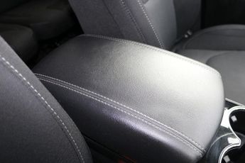 Ford S-Max T EcoBoost Titanium Sport