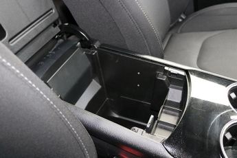 Ford S-Max T EcoBoost Titanium Sport