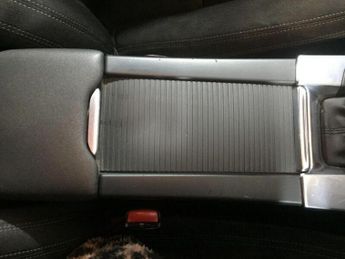 Volvo V60 2.0L D4 Business Edition 5DR Estate Automatic Diesel