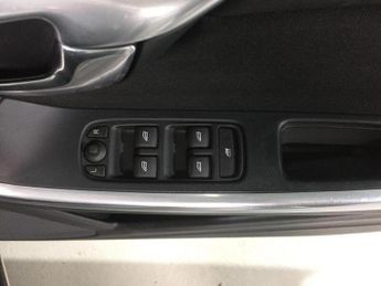 Volvo V60 2.0L D4 Business Edition 5DR Estate Automatic Diesel