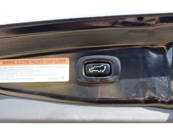 Mitsubishi Outlander MIVEC 4