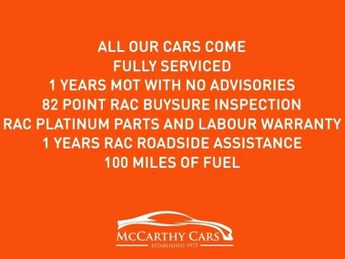 MG MG HS T-GDI Exclusive