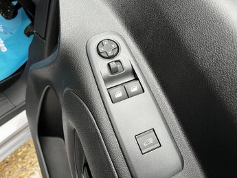 Citroen e-Berlingo 800 Enterprise Edition M