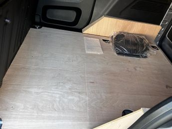 Citroen e-Berlingo 800 Enterprise Edition M