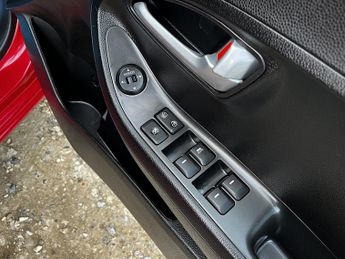 Kia Picanto SE