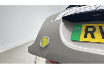 MINI Electric Hatch Cooper SE Collection Edition