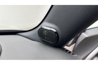 MINI Electric Hatch Cooper SE Collection Edition