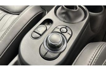 MINI Electric Hatch Cooper SE Collection Edition