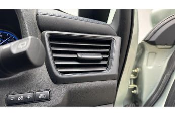 Nissan Leaf N-Connecta