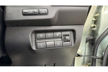 Nissan Leaf N-Connecta