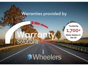 Fiat Fiorino 16V Multijet Combi Adventure