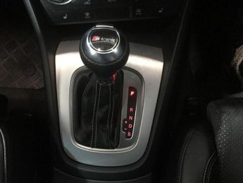 Audi Q3 2.0 TDI S line Plus SUV 5dr Diesel S Tronic quattro Euro 6 (s/s)