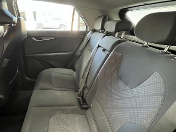 Kia Niro h GDi 2
