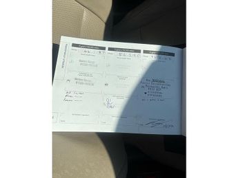 Hyundai TUCSON CRDi Blue Drive Premium SE