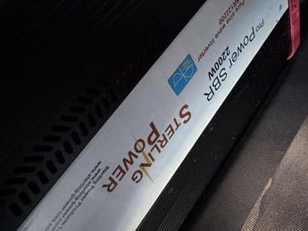 Volkswagen Transporter T6 T32 150 DSG SWB