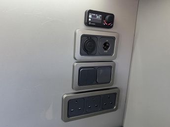 Volkswagen Transporter T6 T32 150 DSG SWB