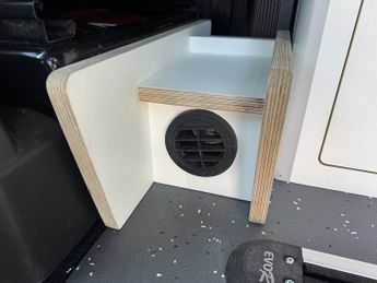 Volkswagen Transporter T6 T32 150 DSG SWB