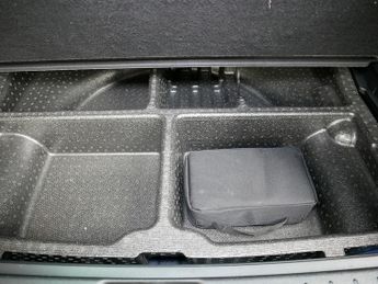 Kia Sportage T-GDi GT-Line