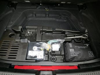 Mercedes-Benz A Class A200 Sport
