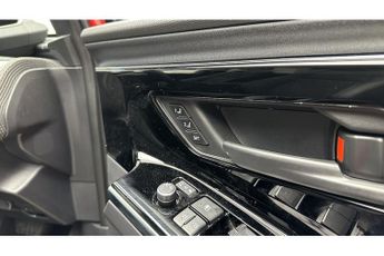 Toyota bZ4X Premiere Edition