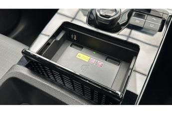 Toyota bZ4X Premiere Edition