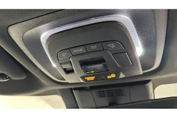 Toyota bZ4X Premiere Edition