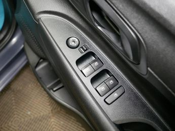 Hyundai i20 T-GDi MHEV SE Connect