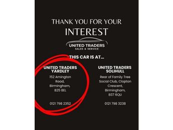 Vauxhall Corsa 1.4 16V Design Hatchback 5dr Petrol Auto Euro 5 (A/C) (100 ps)