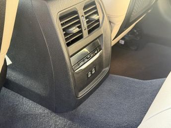 BMW i4 40 83.9kWh M Sport Gran Coupe 5dr Electric Auto eDrive (340 ps)