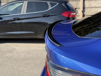 BMW i4 40 83.9kWh M Sport Gran Coupe 5dr Electric Auto eDrive (340 ps)