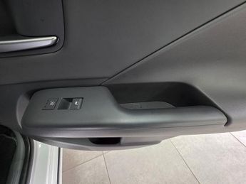 Hyundai KONA Ultimate