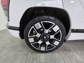 Hyundai KONA Ultimate