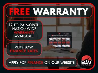 Suzuki SX4 S-Cross Boosterjet SZ-T