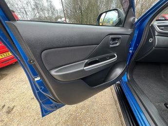 Mitsubishi L200 DI-D DC Warrior