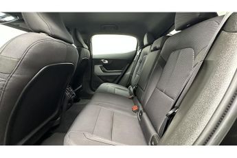 Polestar Polestar 2 Standard Range