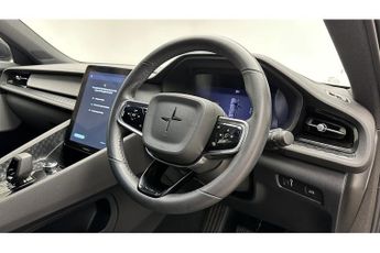 Polestar Polestar 2 Standard Range