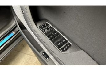 Polestar Polestar 2 Standard Range