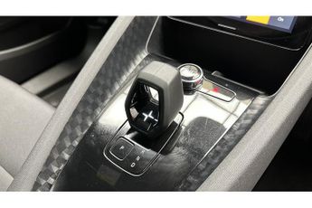 Polestar Polestar 2 Standard Range