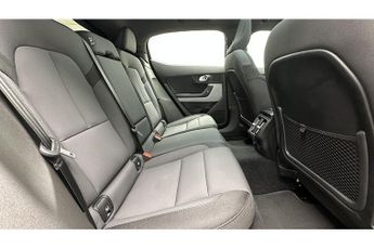 Polestar Polestar 2 Long Range